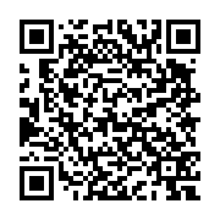 QR code for PCM 473