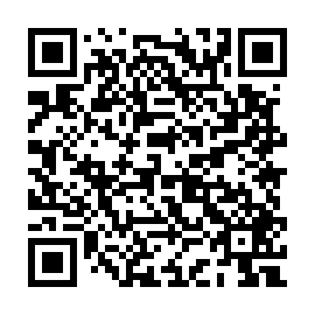 QR code for PCM 549