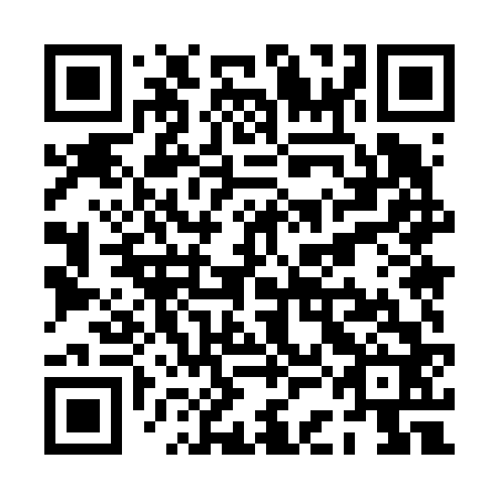 QR code for PCM 662