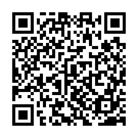 QR code for PCM 772