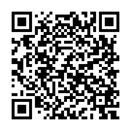 QR code for PCM 948