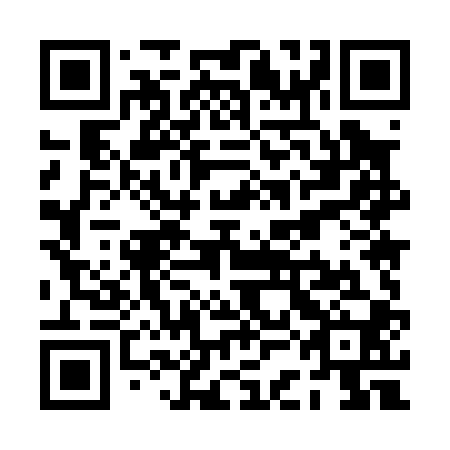 QR code for PCM000