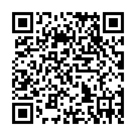QR code for PCM044