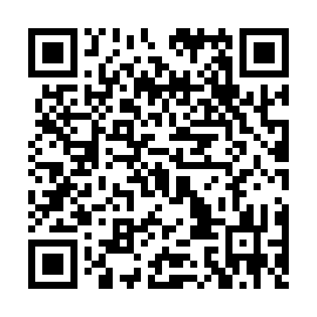 QR code for PCM133