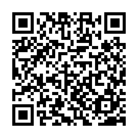 QR code for PCM222