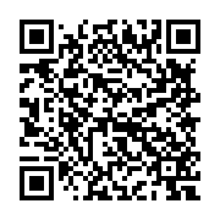 QR code for PCM853