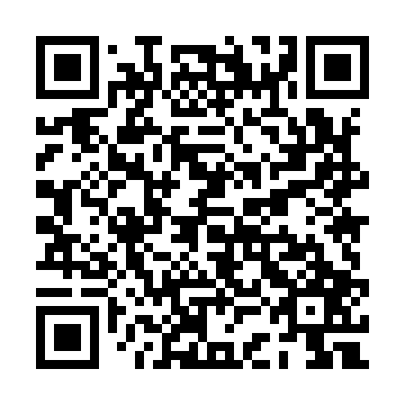 QR code for PCM907