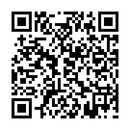 QR code for PCM997
