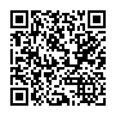 QR code for PCN 137