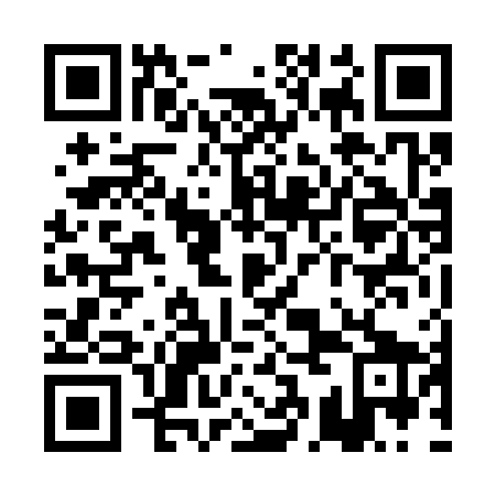 QR code for PCN 369