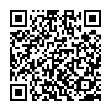 QR code for PCN 568