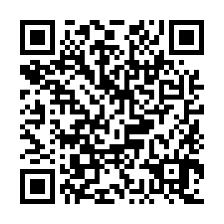 QR code for PCN 584