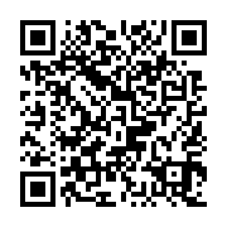 QR code for PCN 711