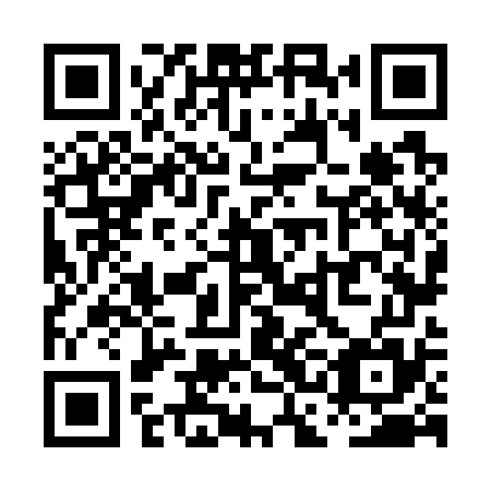 QR code for PCN 775