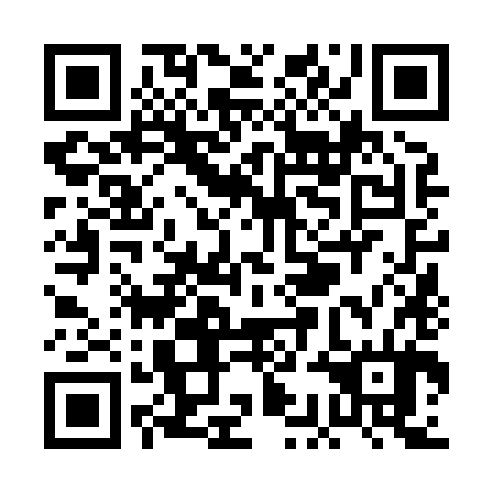 QR code for PCN 884