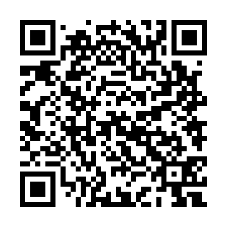 QR code for PCN131