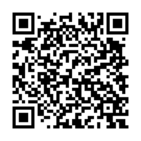 QR code for plate PCN 426