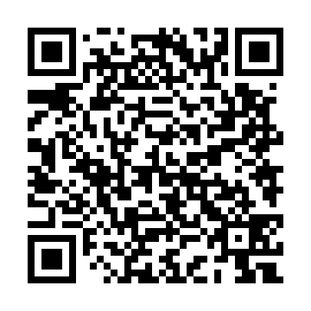 QR code for PCN539