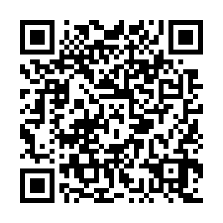 QR code for PCN732