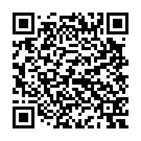 QR code for PCO 072