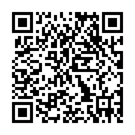 QR code for PCO 147