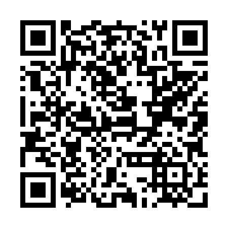 QR code for PCO 681