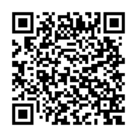 QR code for PCO 761
