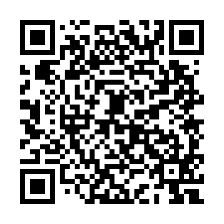 QR code for PCO 795