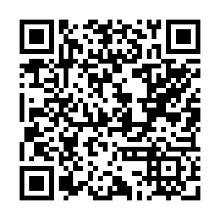 QR code for PCO263