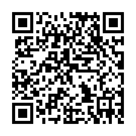 QR code for PCO805