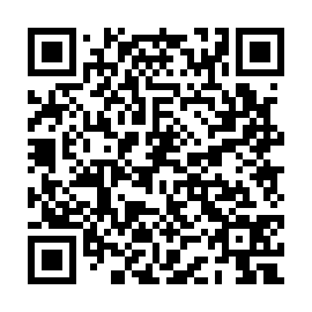 QR code for PCP 134