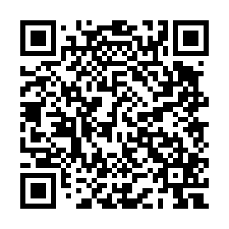 QR code for PCP 405