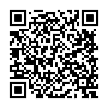 QR code for PCP 896