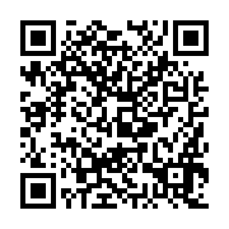 QR code for plate PCP 596
