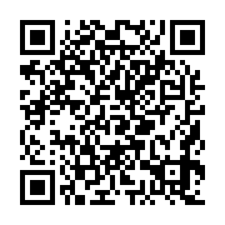 QR code for PCQ 179