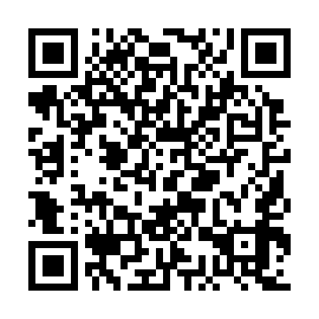 QR code for PCQ 359
