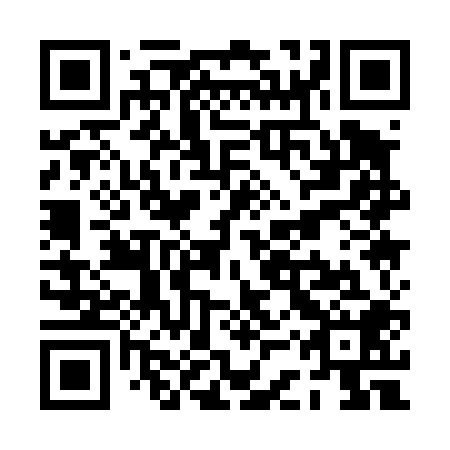 QR code for PCQ 408