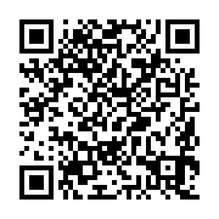 QR code for PCQ 591