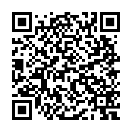QR code for PCQ 759