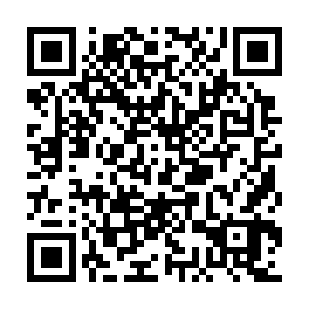 QR code for PCQ362