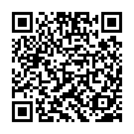 QR code for plate PCQ 708
