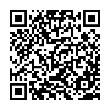 QR code for PCR 186