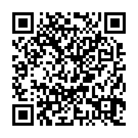 QR code for PCR 227