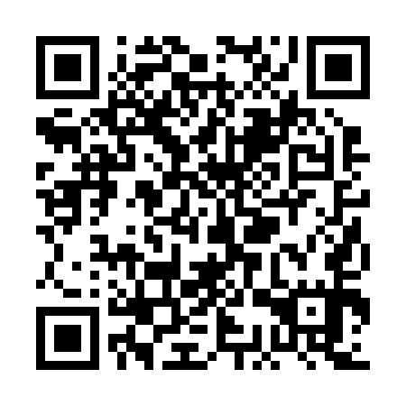 QR code for PCR 255