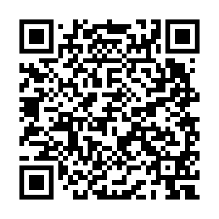 QR code for PCR 690