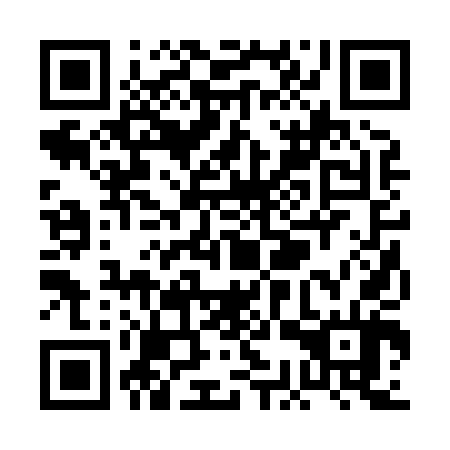 QR code for PCR 844