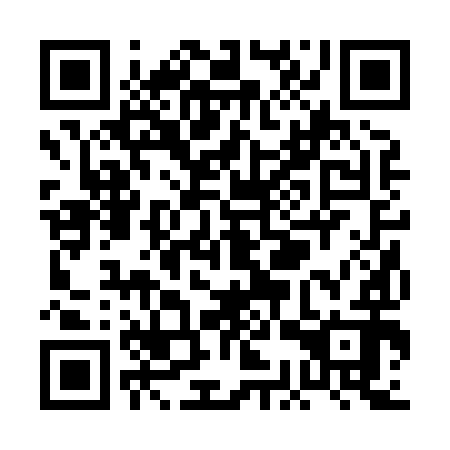 QR code for PCR 892
