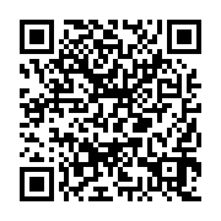 QR code for plate PCR 012