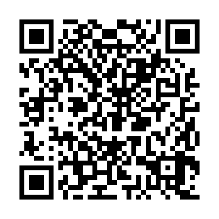 QR code for PCR088