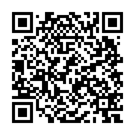 QR code for plate PCR 619